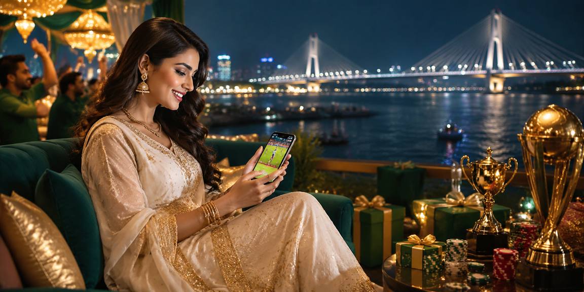 7233 ওয়ালেট থেকে জমা ও উত্তোলনের পুরো প্রক্রিয়া