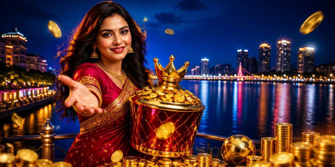 7233 পুরনো ব্যবহারকারীর জন্য দ্রুত প্রবেশ