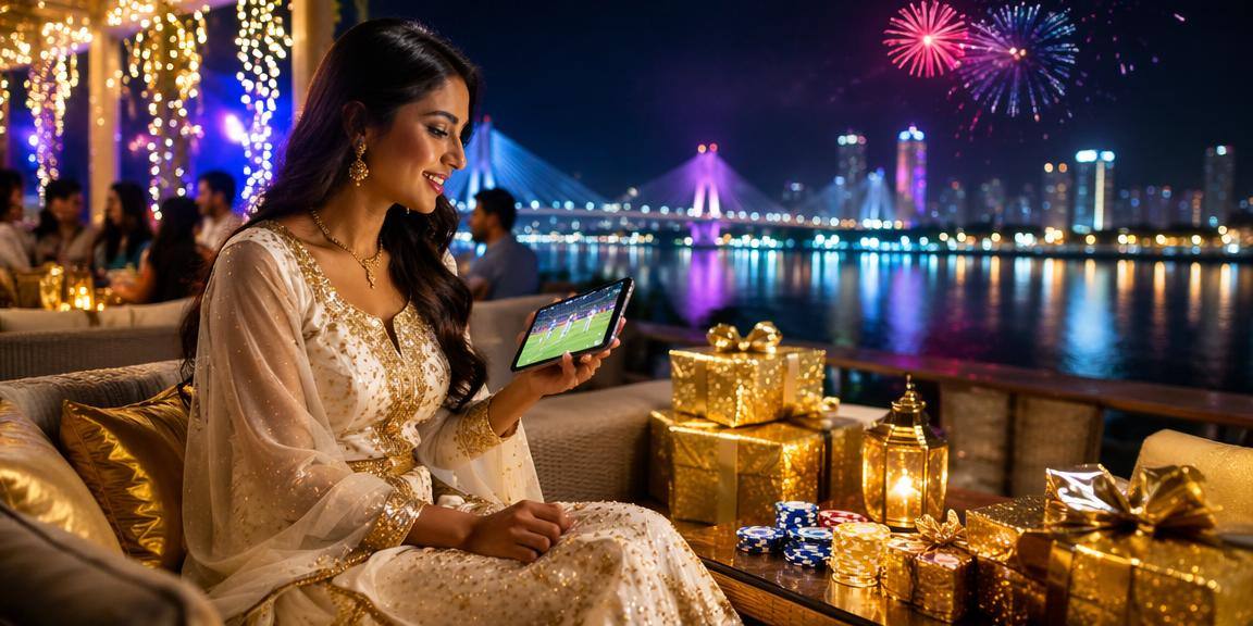 7233 প্রথম ধাপে কী করবেন