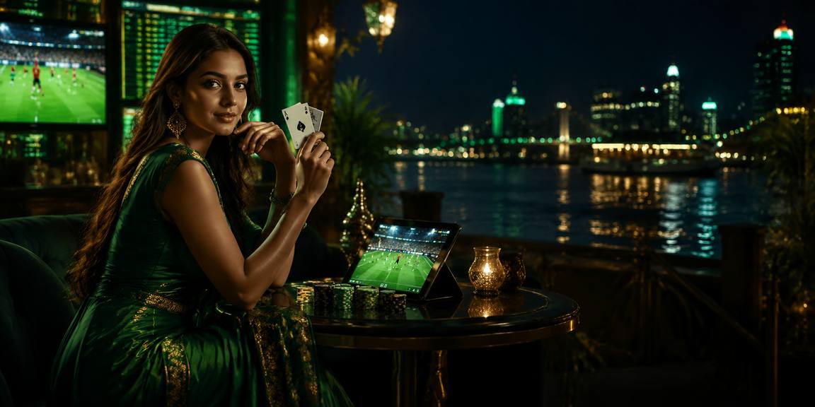 7233 দ্রুত গেম