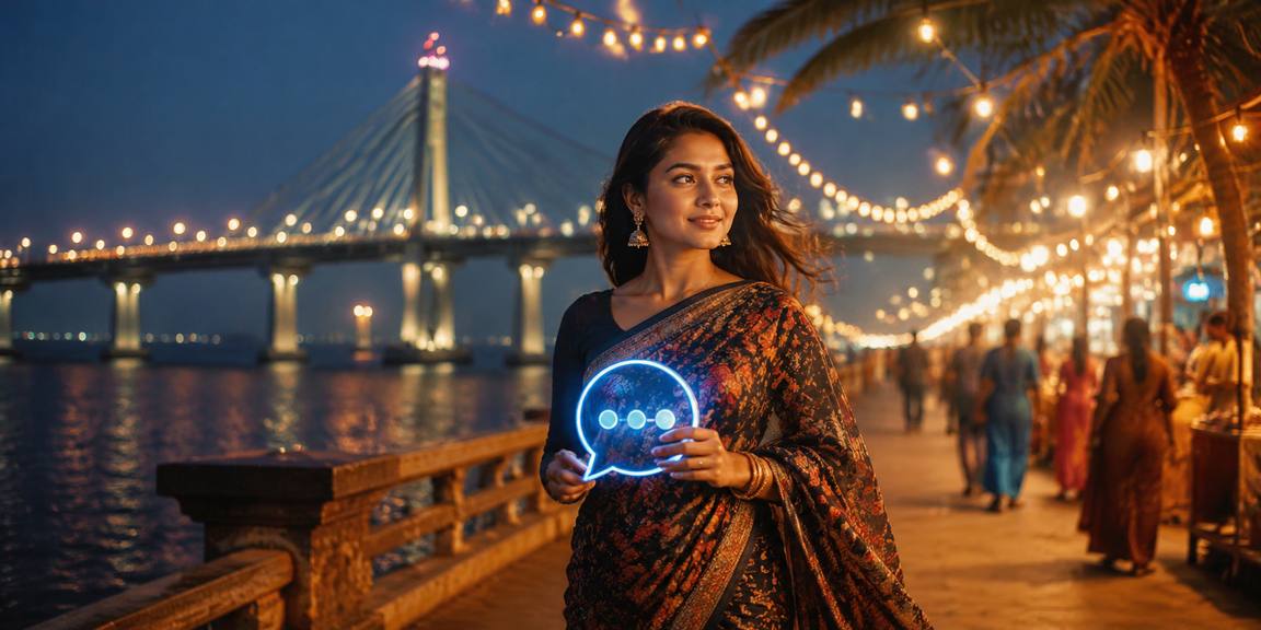 7233 অ্যাকাউন্ট খোলা থেকে লবিতে ঢোকা পর্যন্ত