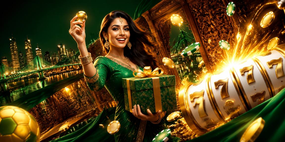7233 7233 লাইভ ক্যাসিনো স্লট