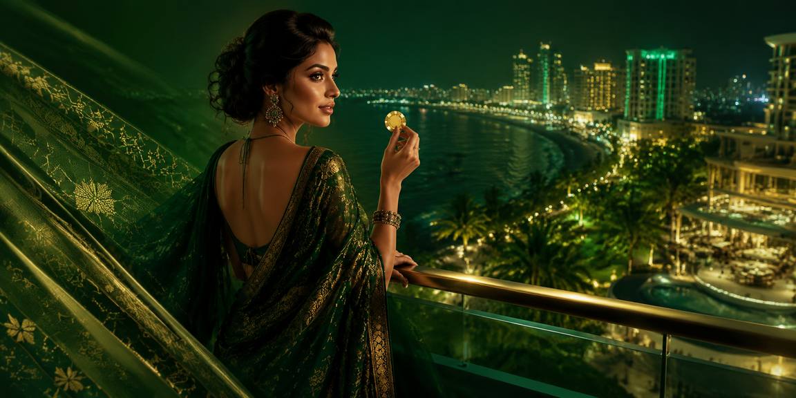 7233 স্লট গেম