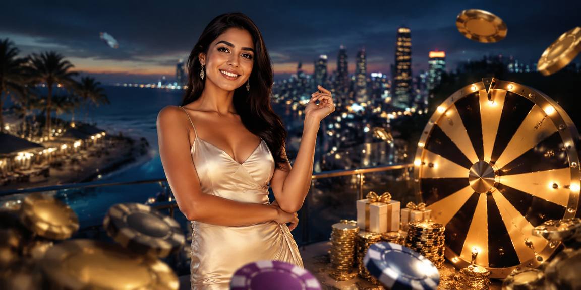 7233 লাইভ ক্রিকেট বেট